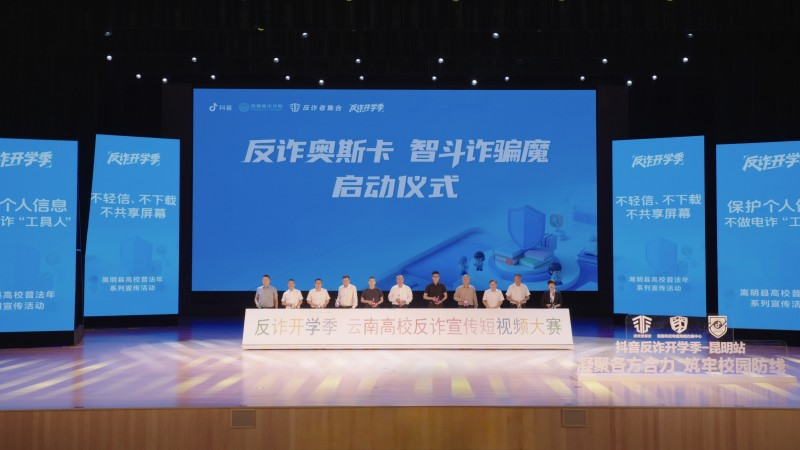 图片12