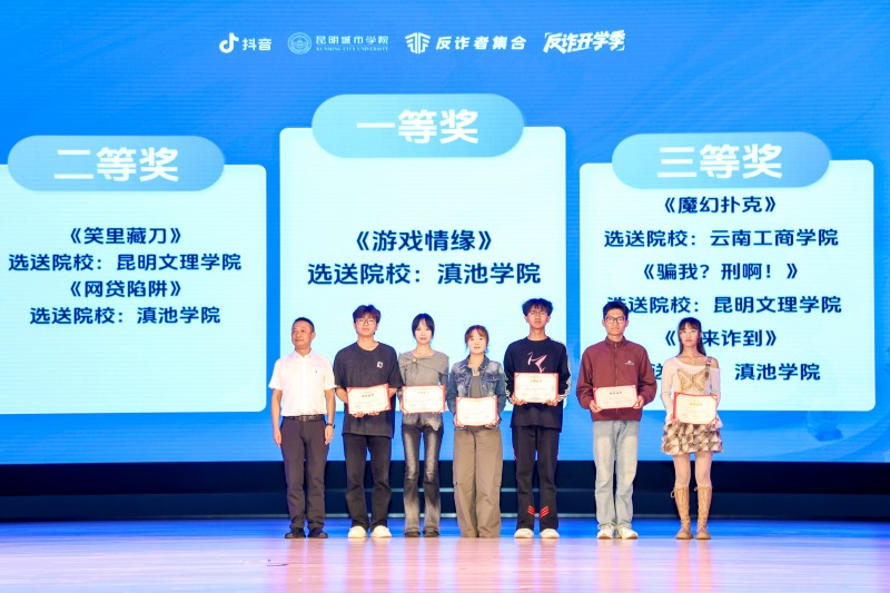 图片13