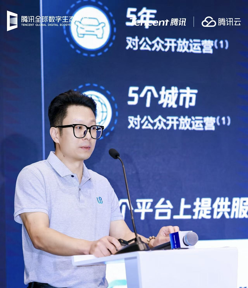 图片19