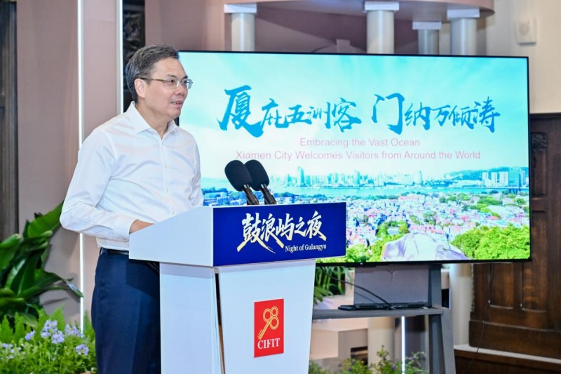 图片29