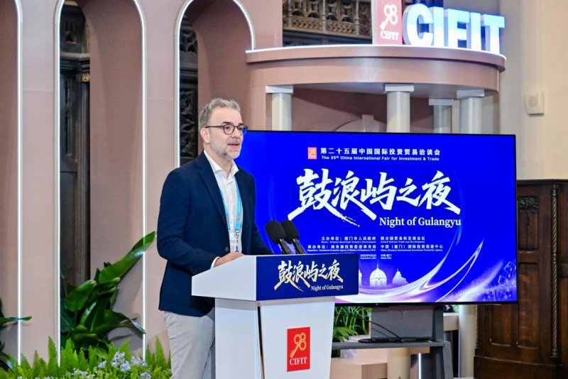 图片30