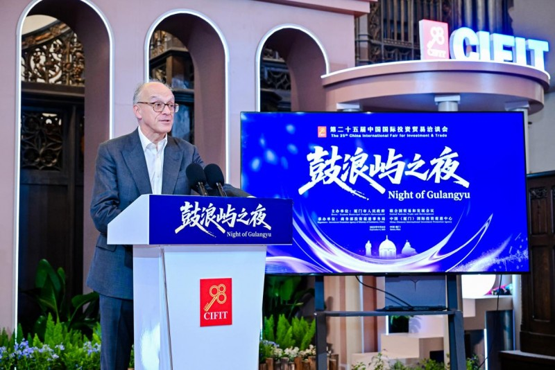 图片31