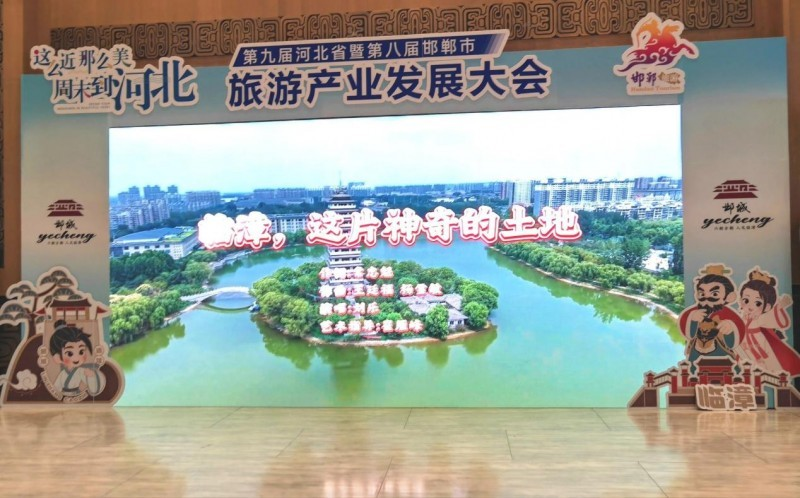 图片34