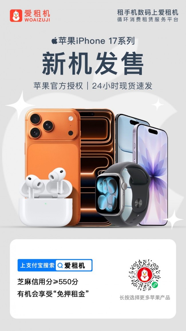 图片 2.jpg