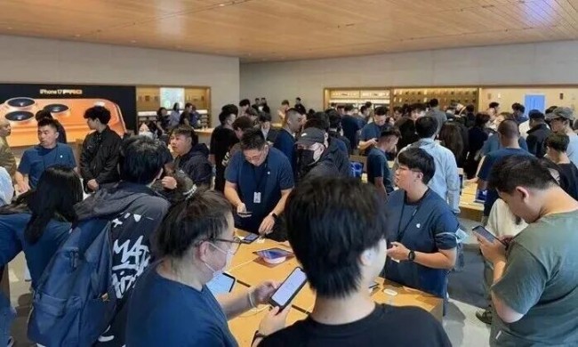 图片 1.jpg
