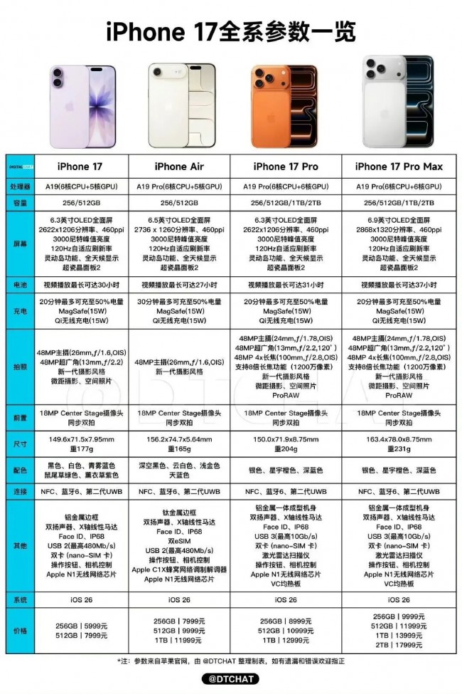 图片 3.jpg