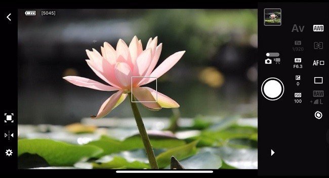 R100遥控拍摄静态图.jpg