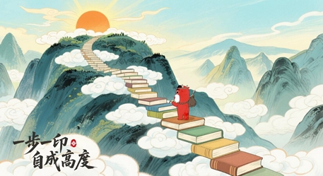 微信截图_20250920134153
