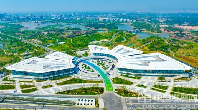 微信截图_20250920150052