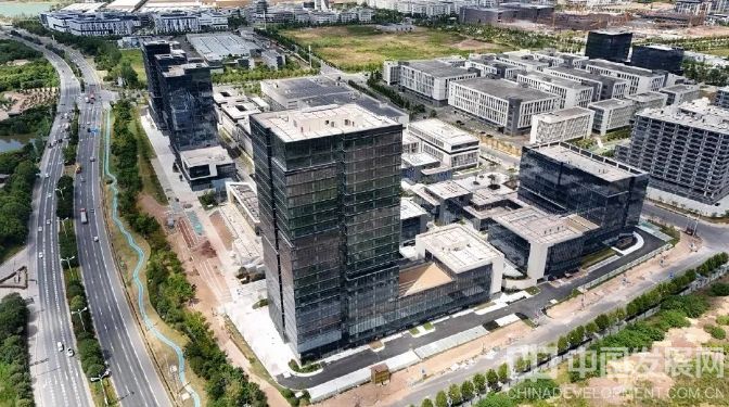 微信截图_20250920150115