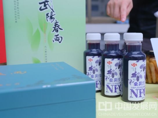 微信截图_20250920151334