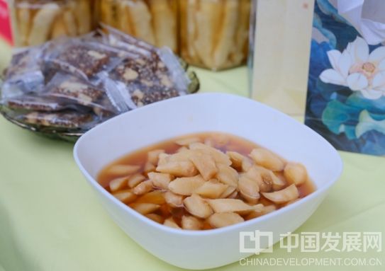 微信截图_20250920151325