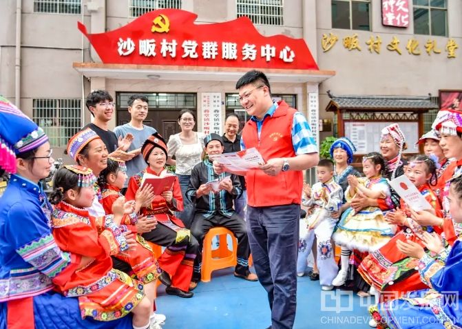 微信截图_20250921150603