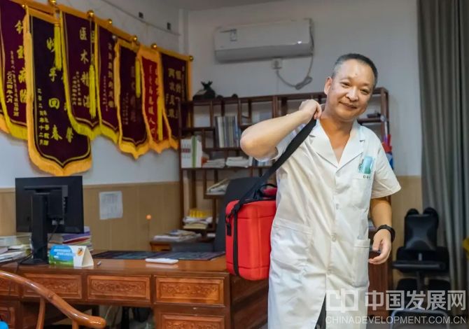 微信截图_20250921150613