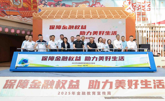 图片 1.png