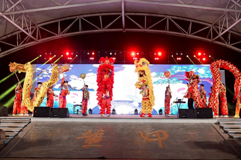 图片2