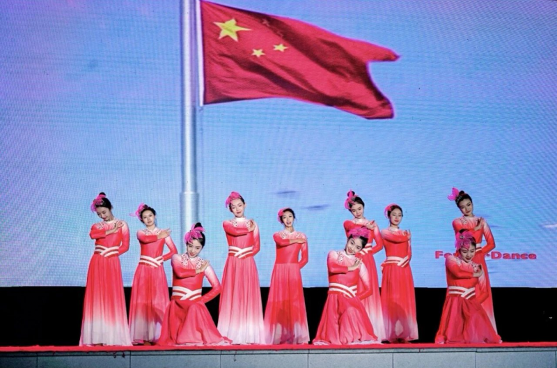 图片3