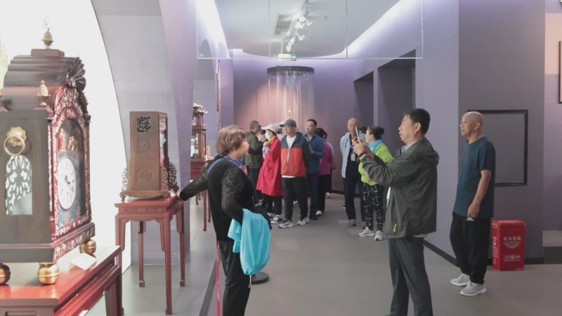图片8