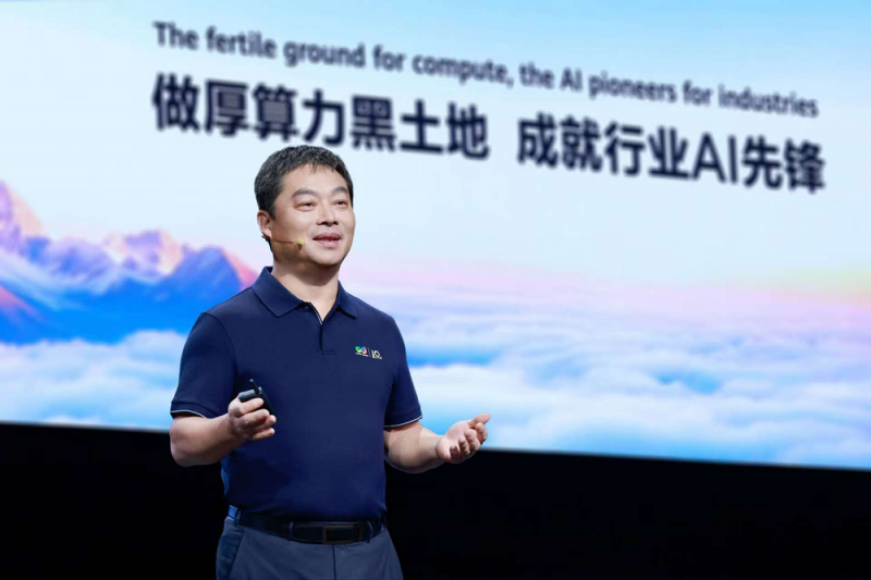 图片12