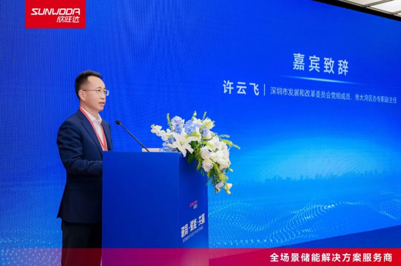 图片18