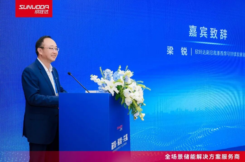 图片19
