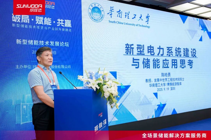 图片20