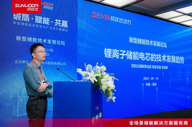 图片21