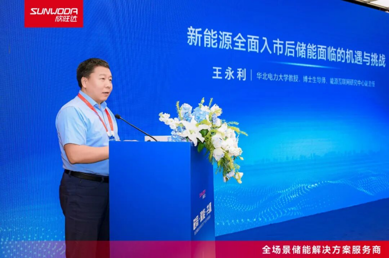 图片22