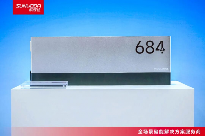 图片26