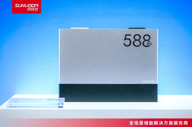 图片27