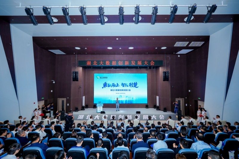 图片31