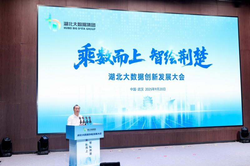 图片32