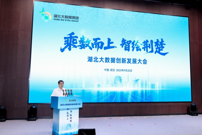 图片33