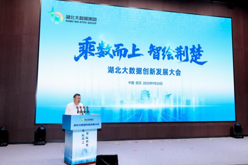 图片34