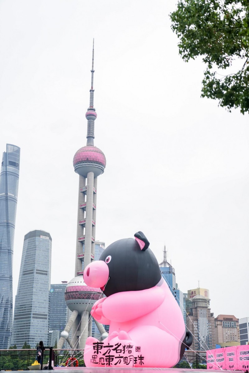 图片42