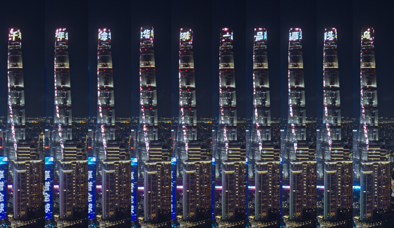 图片49
