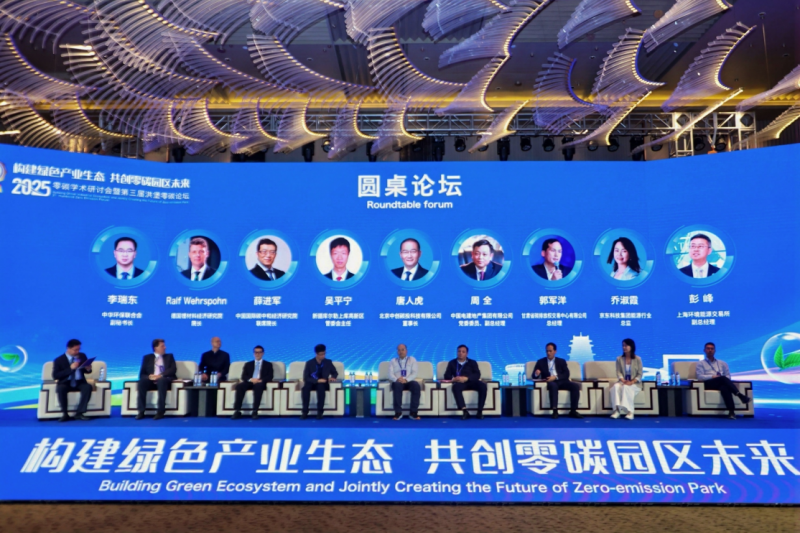 图片51