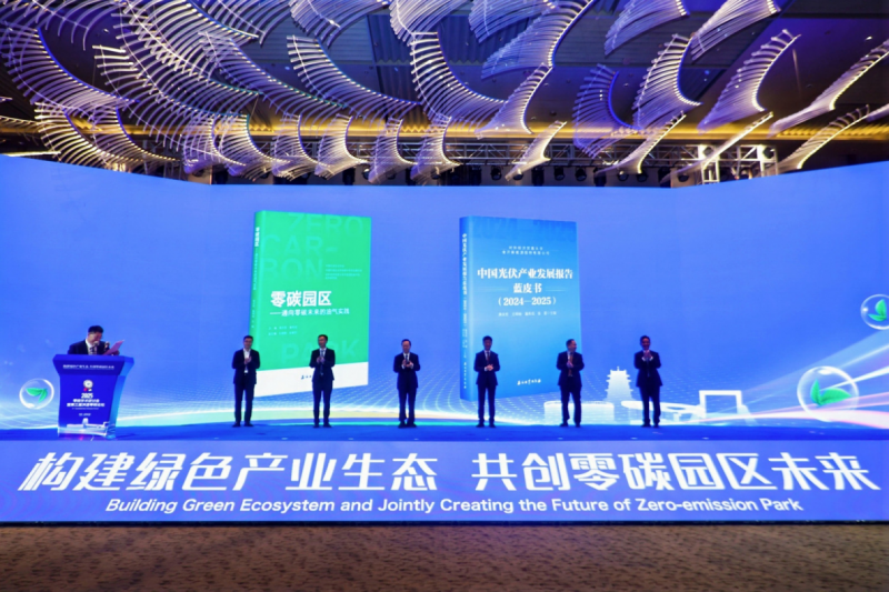 图片52
