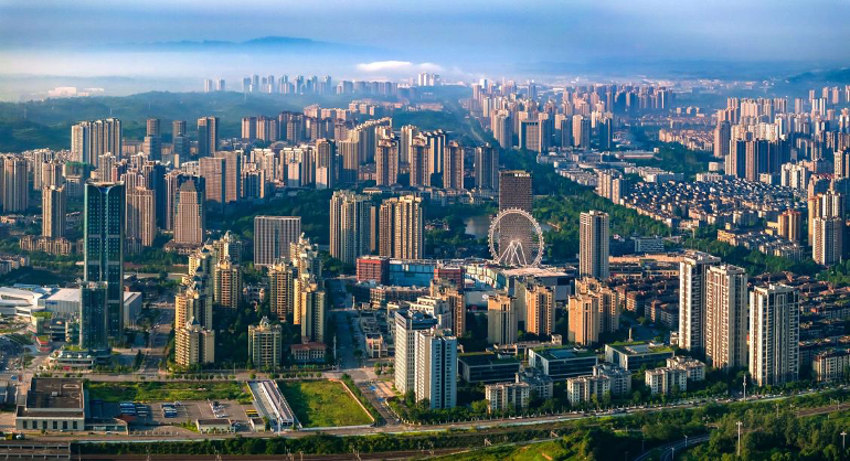 图片 4