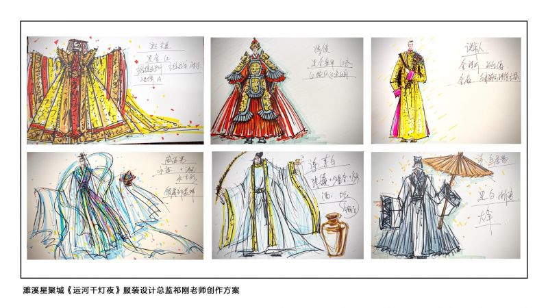 图片6.jpg