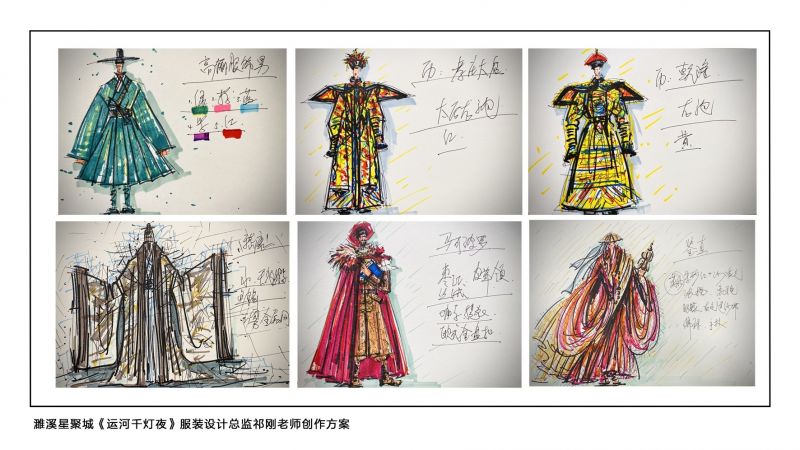 图片8.jpg