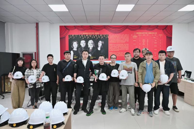 图片11.jpg