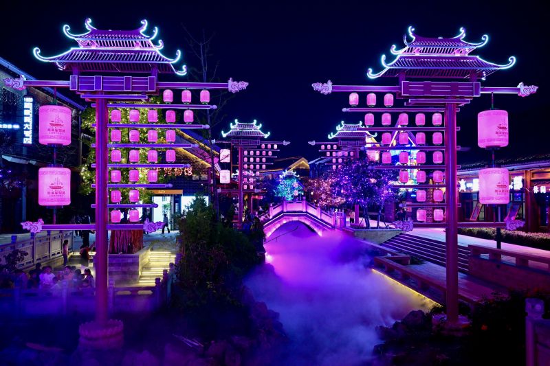 图片5.jpg