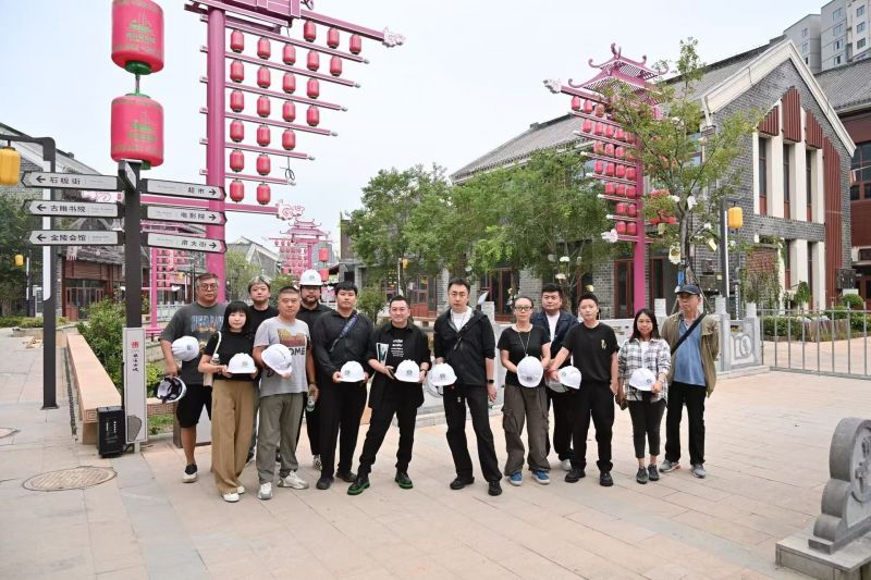 图片9.jpg