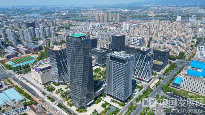 微信截图_20250924092717
