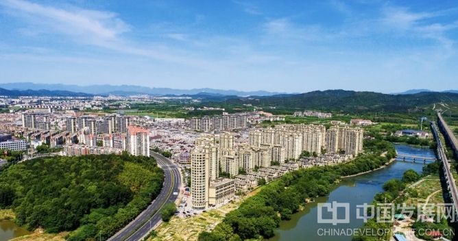 微信截图_20250924093407