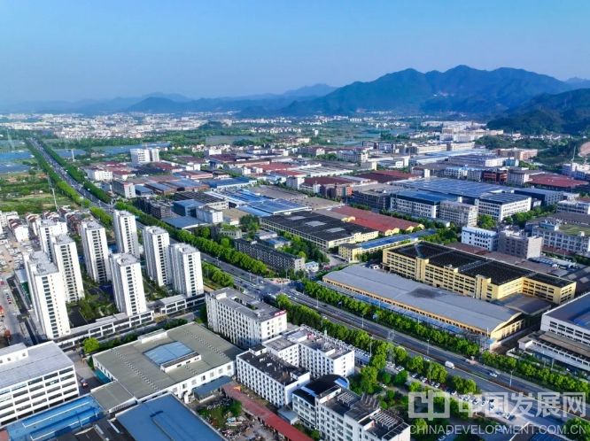 微信截图_20250924093417