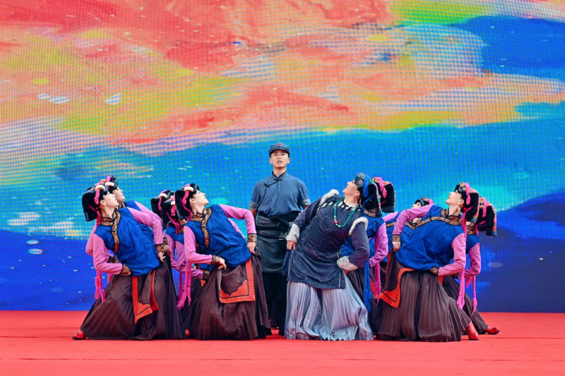 图片2