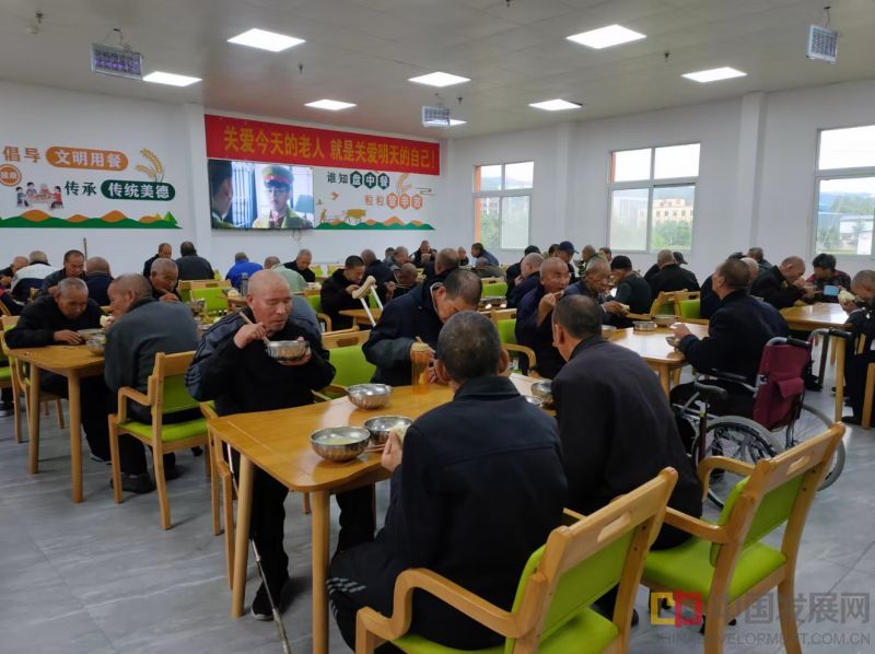 微信截图_20250924154212