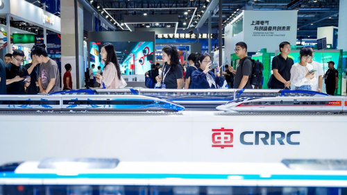 图片31